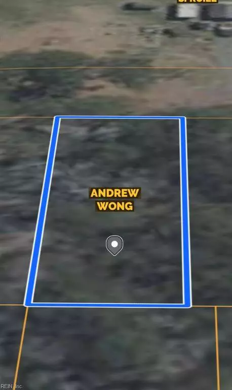 1372 Tuck ST, Chesapeake, VA 23322