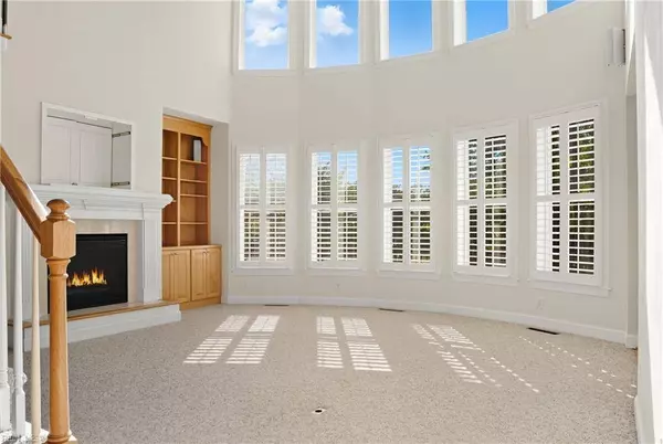 3805 Highland CT, Virginia Beach, VA 23456