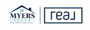 Myers co brand