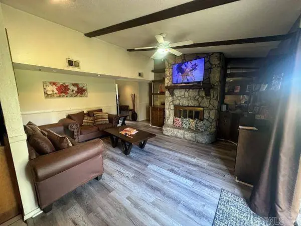 1108 Nicole, North Little Rock, AR 72118-3072