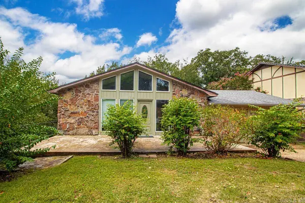 9 Blackstone circle, North Little Rock, AR 72118-2617