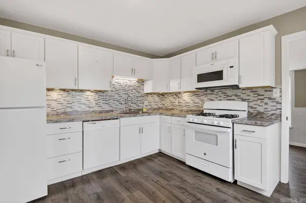17600 ironton, Little Rock, AR 72206-6264