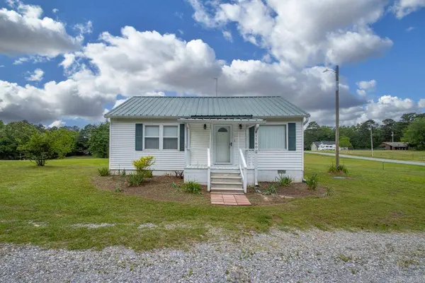 17600 ironton, Little Rock, AR 72206-6264