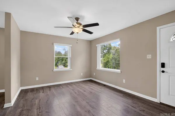 17600 ironton, Little Rock, AR 72206-6264