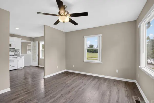 17600 ironton, Little Rock, AR 72206-6264