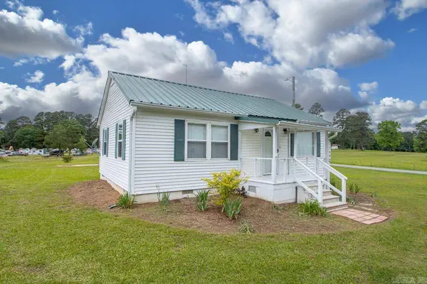 17600 ironton, Little Rock, AR 72206-6264