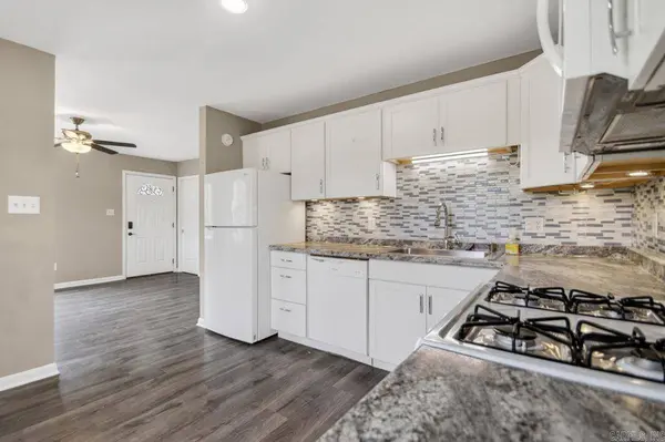 17600 ironton, Little Rock, AR 72206-6264