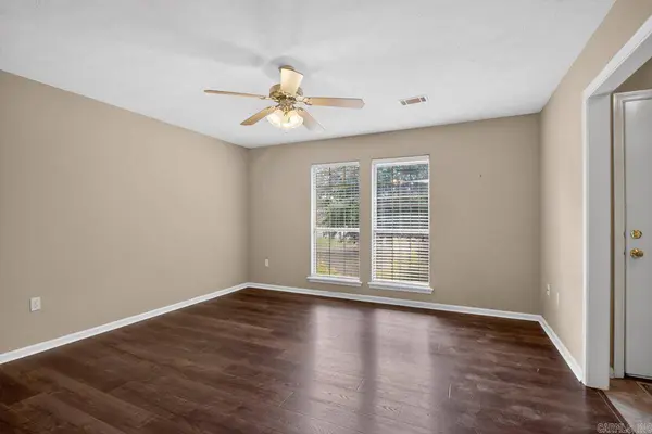 152 Donna Kay, Greenbrier, AR 72058-9574