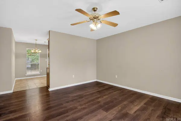 152 Donna Kay, Greenbrier, AR 72058-9574