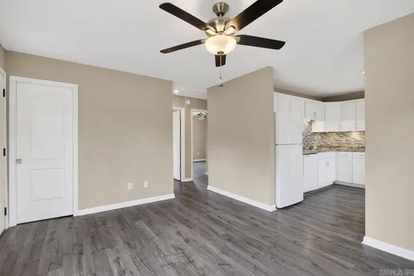 17600 ironton, Little Rock, AR 72206-6264