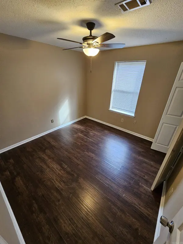 28 Pheasant Run, Cabot, AR 72023-7