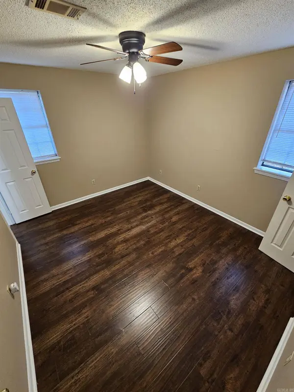 28 Pheasant Run, Cabot, AR 72023-7