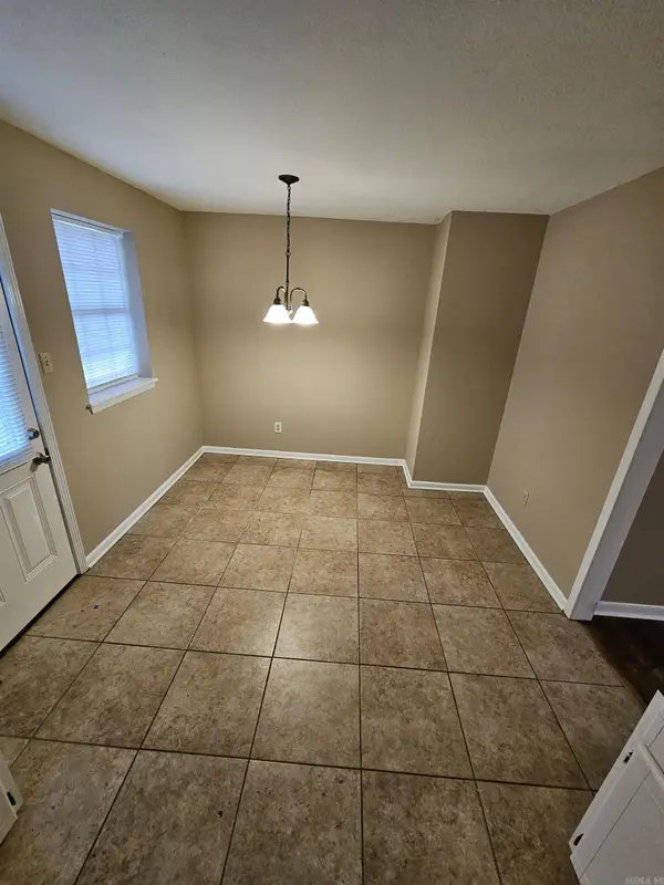 28 Pheasant Run, Cabot, AR 72023-7