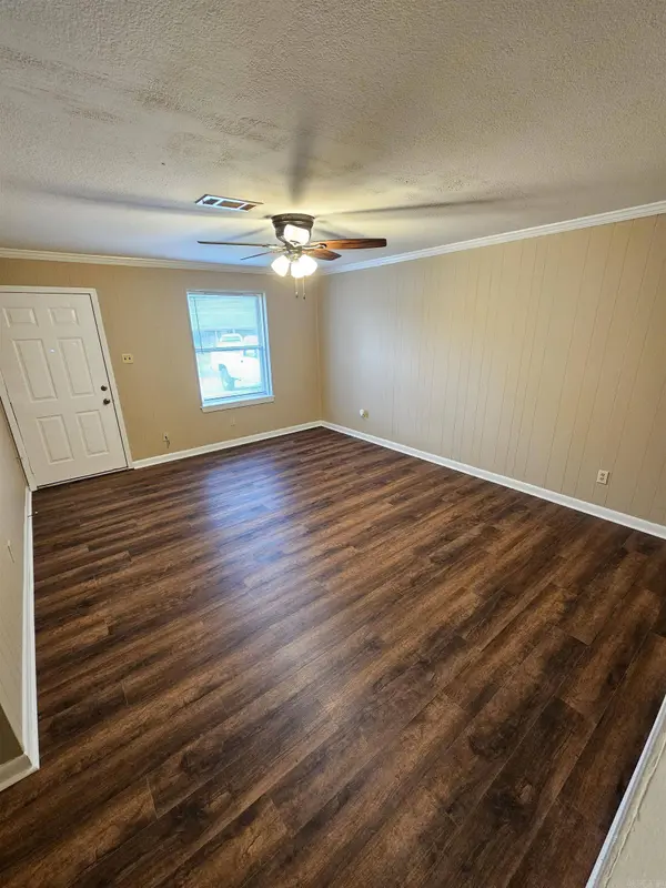 28 Pheasant Run, Cabot, AR 72023-7