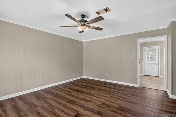 28 Pheasant Run Drive, Cabot, AR 72023