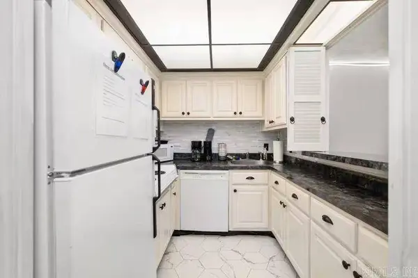 740 Weston-505 Road505, Hot Springs, AR 71913
