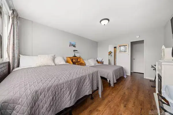 740 Weston-505 Road505, Hot Springs, AR 71913