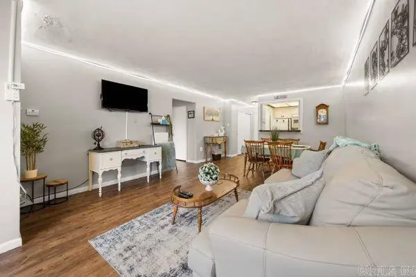 740 Weston-505 Road505