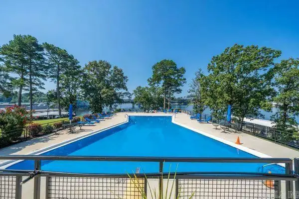740 Weston-505 Road505, Hot Springs, AR 71913