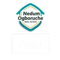 REAL Broker