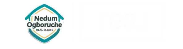 REAL Broker