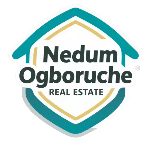 Nedum Ogboruche Real Estate