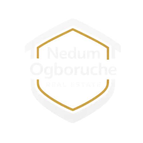 Nedum Ogboruche Real Estate