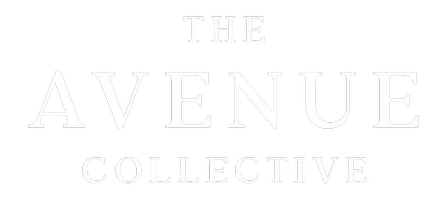 The Avenue Collective