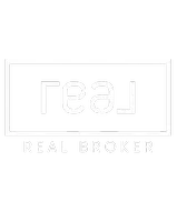 Real Broker