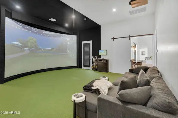 4348 E SCORPIO Place, Chandler, AZ 85249