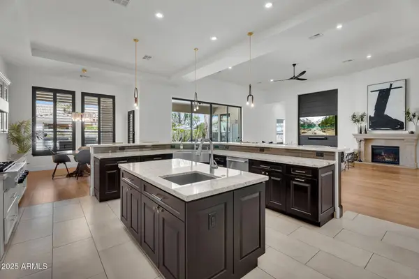 4348 E SCORPIO Place, Chandler, AZ 85249