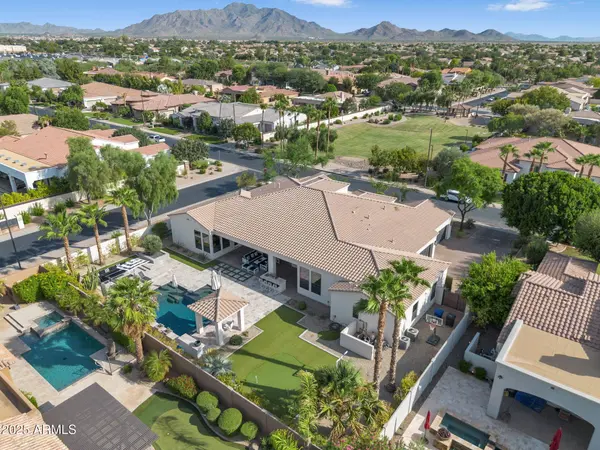 4348 E SCORPIO Place, Chandler, AZ 85249