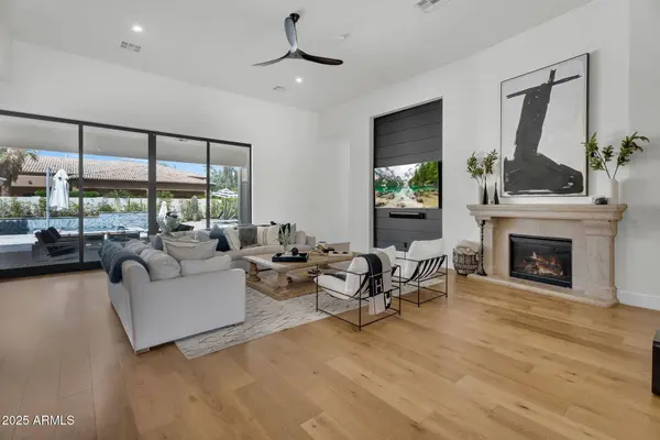 4348 E SCORPIO Place, Chandler, AZ 85249