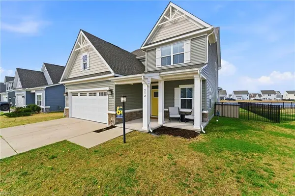 212 Green Lake Road, Moyock, NC 27958