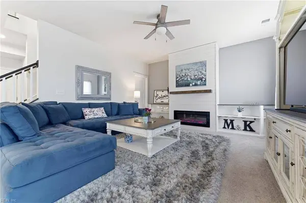 212 Green Lake Road, Moyock, NC 27958