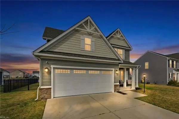 212 Green Lake Road, Moyock, NC 27958
