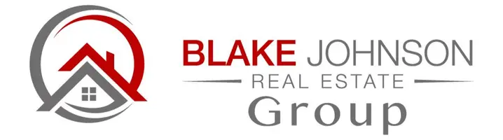 Blake Johnson Real Estate Group