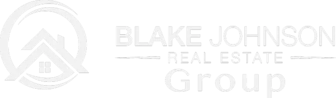 Blake Johnson Real Estate Group
