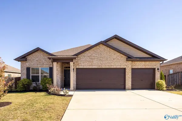 22685 Regent Drive, Athens, AL 35613