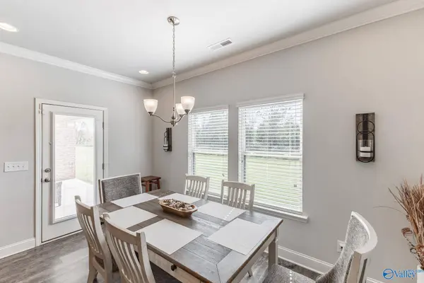 26746 Mill Creek Drive, Athens, AL 35613