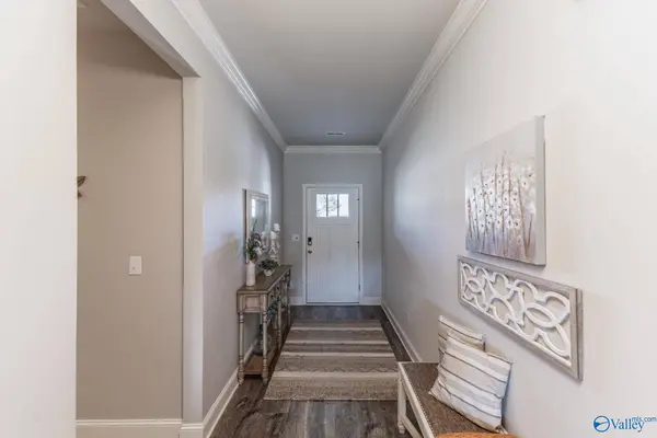 26746 Mill Creek Drive, Athens, AL 35613