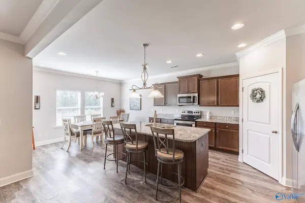 26746 Mill Creek Drive, Athens, AL 35613