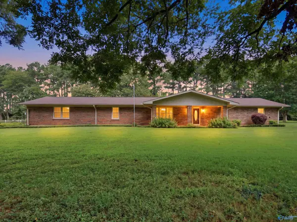 26875 Denbo Circle