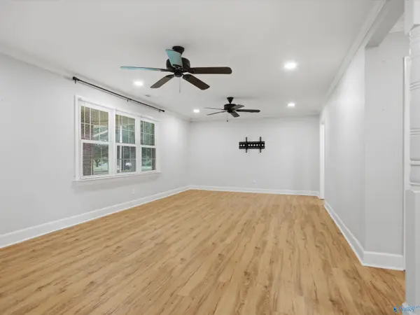 26875 Denbo Circle, Harvest, AL 35749