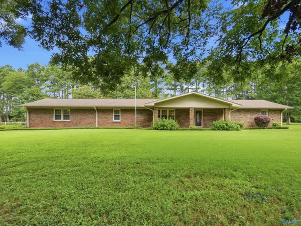 26875 Denbo Circle, Harvest, AL 35749