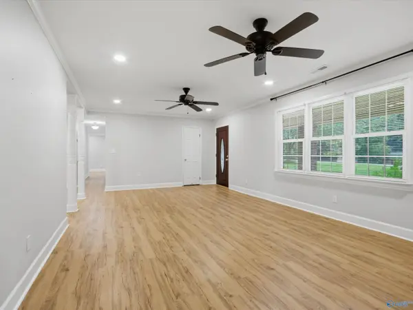 26875 Denbo Circle, Harvest, AL 35749