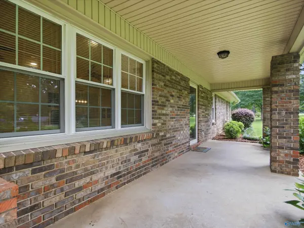26875 Denbo Circle, Harvest, AL 35749