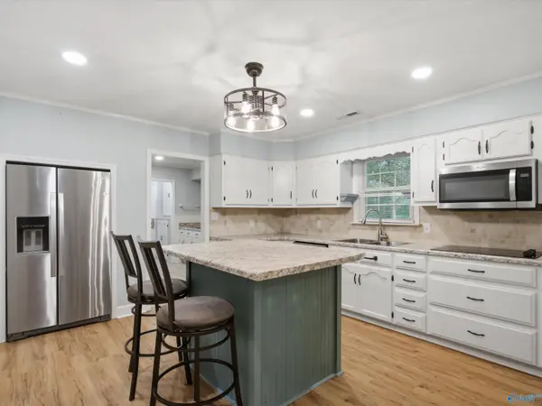 26875 Denbo Circle, Harvest, AL 35749
