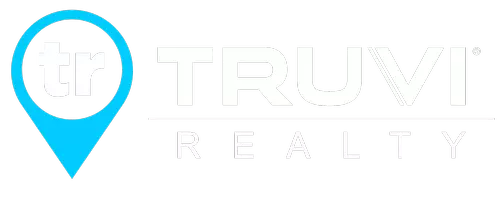 Truvi Realty