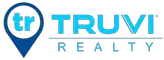 TRUVI REALTY (6)